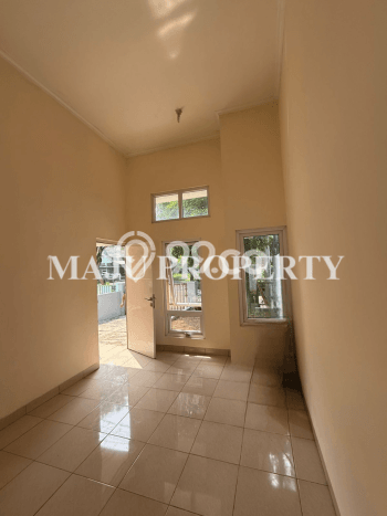 Dijual Hunian Rumah Terawat 2 KT di Cibubur, Bogor Dijual Hunian Rumah Terawat 2 KT di Cibubur, Bogor