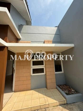 Dijual Hunian Rumah Terawat 2 KT di Cibubur, Bogor Dijual Hunian Rumah Terawat 2 KT di Cibubur, Bogor