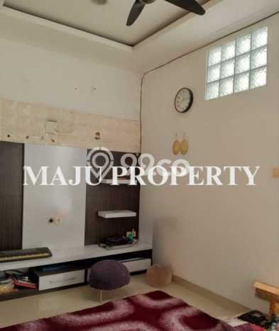 Jual Rumah Strategis Bagus Punya 4 KT di Gunung Putri Bogor SHM Jual Rumah Strategis Bagus Punya 4 KT di Gunung Putri Bogor SHM