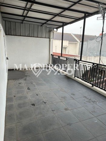 For Sale Hunian Rumah Terawat 4 Kamar di Legenda Wisata, Bogor For Sale Hunian Rumah Terawat 4 Kamar di Legenda Wisata, Bogor