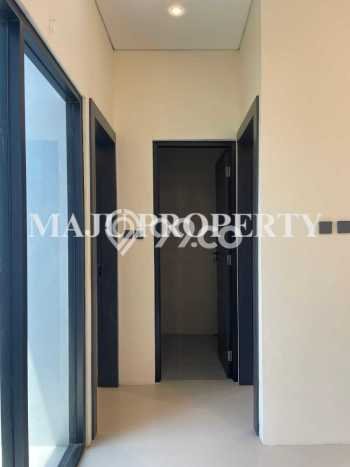 Rumah Modern Minimalis 4 KT Siap Huni di Cileungsi Rumah Modern Minimalis 4 KT Siap Huni di Cileungsi