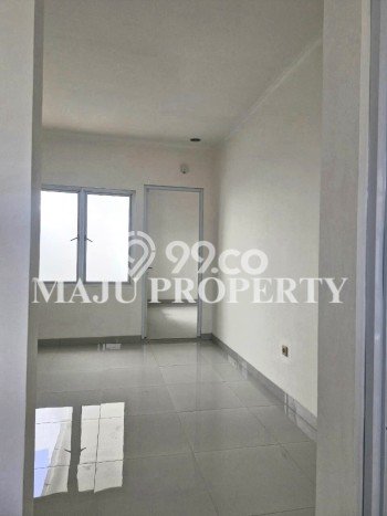 Rumah Modern 3 KT di Kota Wisata Bogor Unfurnished Rumah Modern 3 KT di Kota Wisata Bogor Unfurnished