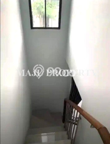 Dijual Rumah 2 Kamar Lokasi Strategis Nyaman dan Strategis di Cileungsi Dijual Rumah 2 Kamar Lokasi Strategis Nyaman dan Strategis di Cileungsi