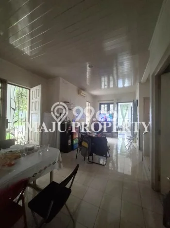 Rumah Sewa Bogor LT 181m2 LB 150m2 Area Kota Wisata Rumah Sewa Bogor LT 181m2 LB 150m2 Area Kota Wisata