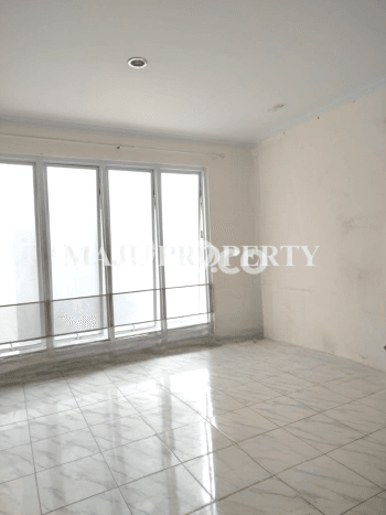 Rumah sewa siap pakai 4 Kamar Tidur di Legenda Wisata, Bogor Rumah sewa siap pakai 4 Kamar Tidur di Legenda Wisata, Bogor