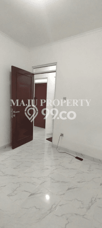 Lokasi terbaik! Rumah siap huni disewakan di Cileungsi LB 85m2 Lokasi terbaik! Rumah siap huni disewakan di Cileungsi LB 85m2