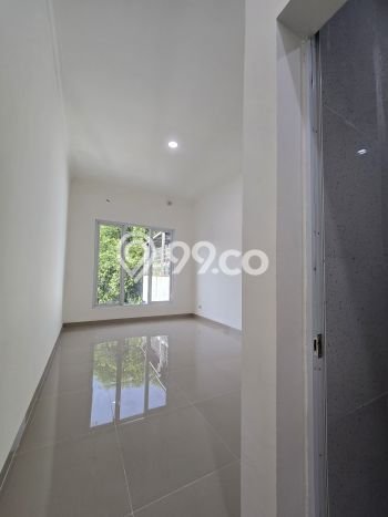 Jual Cepat Rumah Dalam Cluster Di Kota Wisata Cibubur Jual Cepat Rumah Dalam Cluster Di Kota Wisata Cibubur