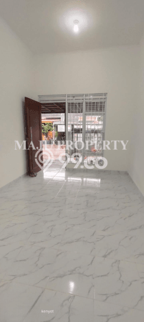 Lokasi terbaik! Rumah siap huni disewakan di Cileungsi LB 85m2 Lokasi terbaik! Rumah siap huni disewakan di Cileungsi LB 85m2