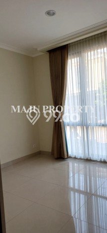 Dijual Rumah Eksklusif 3 KT di Cibubur, Bogor Dijual Rumah Eksklusif 3 KT di Cibubur, Bogor