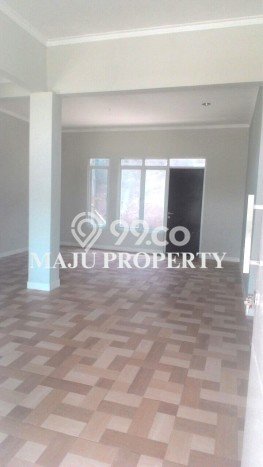 Hunian Cantik Minimalis Lb 75m2 di Cileungsi, Bogor Hunian Cantik Minimalis Lb 75m2 di Cileungsi, Bogor