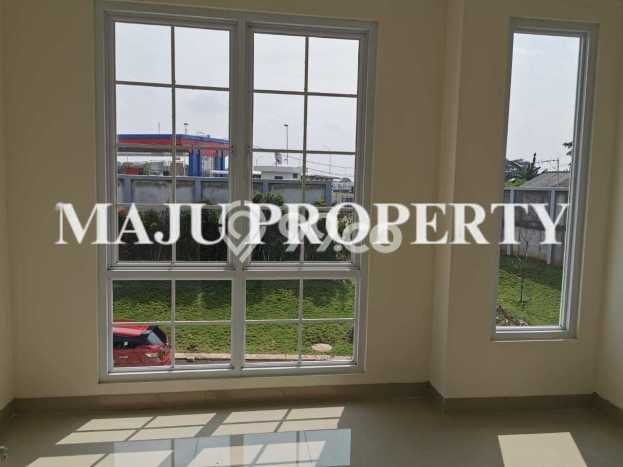 Rumah Minimalis 3 KT di Cibubur Bekasi Rumah Minimalis 3 KT di Cibubur Bekasi