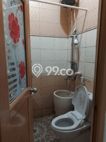 For Sale Rumah 4 Kamar Lokasi Strategis Bagus dan Strategis di Cileungsi For Sale Rumah 4 Kamar Lokasi Strategis Bagus dan Strategis di Cileungsi