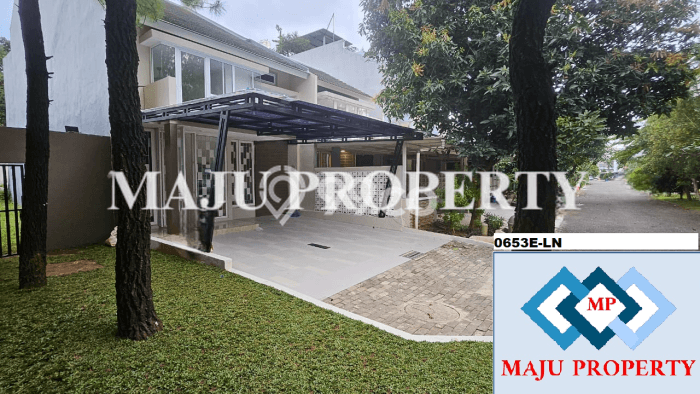 DIJUAL CEPAT! Rumah area Jatisampurna, Bekasi, Luas 110m² LB 150m² BISA KPR! DIJUAL CEPAT! Rumah area Jatisampurna, Bekasi, Luas 110m² LB 150m² BISA KPR!