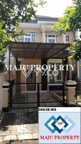 Rumah kawasan Citra Grand, Dekat Fasilitas, 3 KM, LT 102m² Bangunan 90m² Rumah kawasan Citra Grand, Dekat Fasilitas, 3 KM, LT 102m² Bangunan 90m²