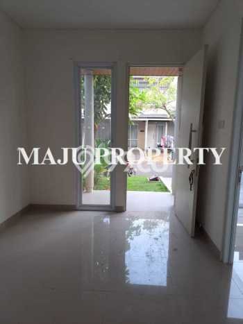 Jual Rumah Eksklusif 3 KT di Cibubur, Bekasi Jual Rumah Eksklusif 3 KT di Cibubur, Bekasi