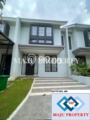Dijual Rumah 2 Kamar Lokasi Strategis Nyaman dan Strategis di Cileungsi Dijual Rumah 2 Kamar Lokasi Strategis Nyaman dan Strategis di Cileungsi