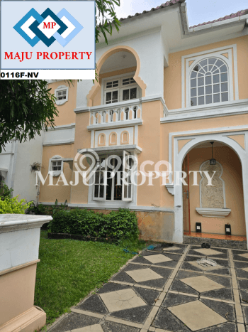 Dijual Rumah Strategis Bagus Punya 3 KT di Gunung Putri Bogor SHM Dijual Rumah Strategis Bagus Punya 3 KT di Gunung Putri Bogor SHM