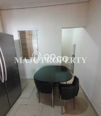 Rumah Luxury Modern Siap Huni di Cibubur Bogor Rumah Luxury Modern Siap Huni di Cibubur Bogor