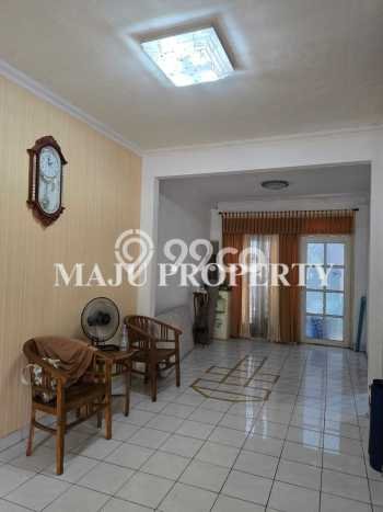 Dijual Rumah Strategis Bagus Punya 3 KT di Gunung Putri Bogor SHM Dijual Rumah Strategis Bagus Punya 3 KT di Gunung Putri Bogor SHM