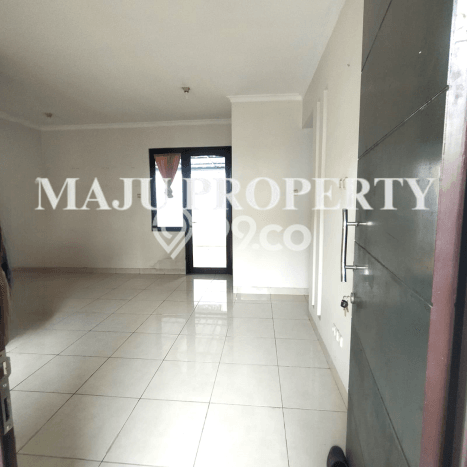 Rumah sewa siap pakai 3 Kamar Tidur di Cibubur, Jakarta Timur Rumah sewa siap pakai 3 Kamar Tidur di Cibubur, Jakarta Timur