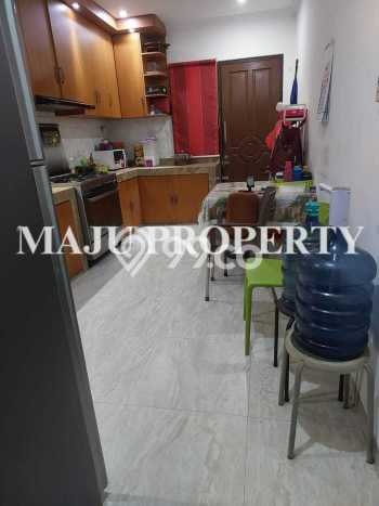 Dijual Rumah Luas Megah Dengan View Cantik di Cibubur, Jakarta Timur Dijual Rumah Luas Megah Dengan View Cantik di Cibubur, Jakarta Timur