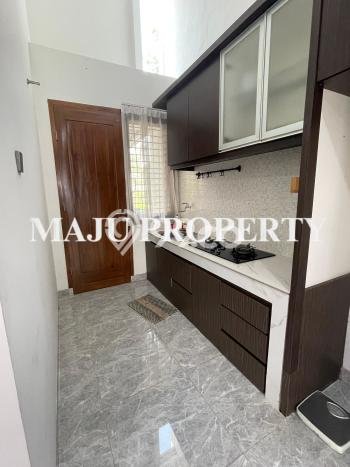 Jarang Ada! Rumah Kontrakan 2 Kamar Nyaman Siap Huni Citra Grand Jarang Ada! Rumah Kontrakan 2 Kamar Nyaman Siap Huni Citra Grand