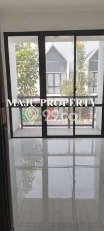 Rumah Minimalis 3 KT di Citra Grand Jakarta Timur Unfurnished Rumah Minimalis 3 KT di Citra Grand Jakarta Timur Unfurnished
