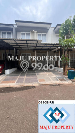 Jual Rumah Strategis Bagus Punya 3 KT di Jatisampurna Bekasi SHM Jual Rumah Strategis Bagus Punya 3 KT di Jatisampurna Bekasi SHM
