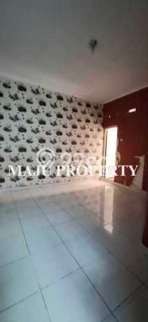 Hunian Nyaman Asri 5 KT Siap Huni di Cibubur Bogor Hunian Nyaman Asri 5 KT Siap Huni di Cibubur Bogor