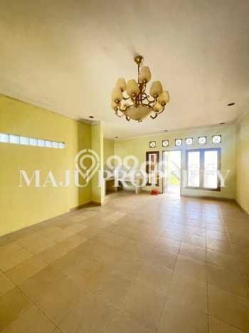 Rumah Sewa Bogor LT 200m2 LB 180m2 Kawasan Cibubur Rumah Sewa Bogor LT 200m2 LB 180m2 Kawasan Cibubur