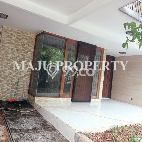 Dijual Rumah Premium dengan Fasilitas Sekitar Lengkap di Jatisampurna, Bekasi Dijual Rumah Premium dengan Fasilitas Sekitar Lengkap di Jatisampurna, Bekasi