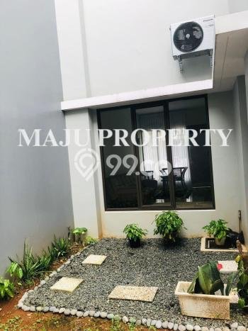 Rumah Modern Cantik 3 KT Bisa Langsung Pindah di Jatisampurna Rumah Modern Cantik 3 KT Bisa Langsung Pindah di Jatisampurna