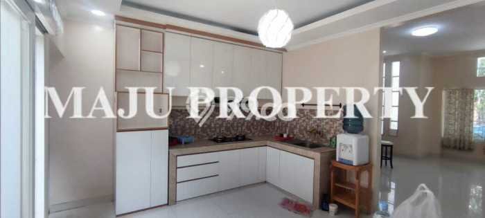 Jual Rumah Minimalis Bagus Punya 2 KT di Cileungsi Bogor SHM Jual Rumah Minimalis Bagus Punya 2 KT di Cileungsi Bogor SHM