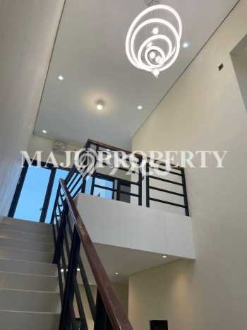 Rumah Modern Minimalis 4 KT Siap Huni di Cileungsi Rumah Modern Minimalis 4 KT Siap Huni di Cileungsi