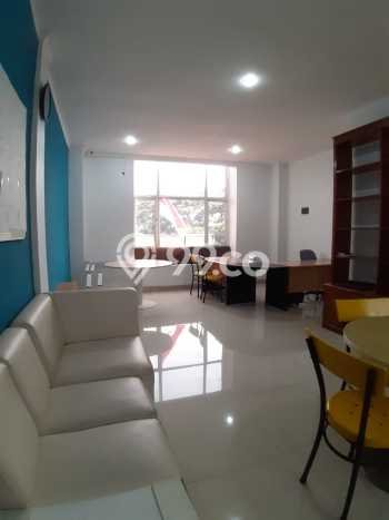 Untuk Dijual Ruko di Cileungsi, Bogor Harga Penawaran Spesial Untuk Dijual Ruko di Cileungsi, Bogor Harga Penawaran Spesial