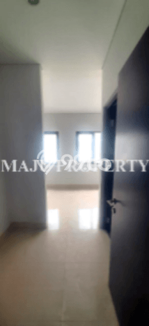 Dijual Cepat Rumah Bagus Siap Huni LB 240m2 di Cimanggis, Depok Dijual Cepat Rumah Bagus Siap Huni LB 240m2 di Cimanggis, Depok