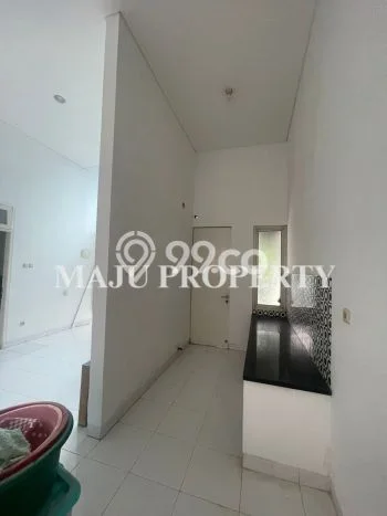 Sewa Rumah Murah di Cibubur Bekasi dengan 2 Kamar Tidur Sewa Rumah Murah di Cibubur Bekasi dengan 2 Kamar Tidur