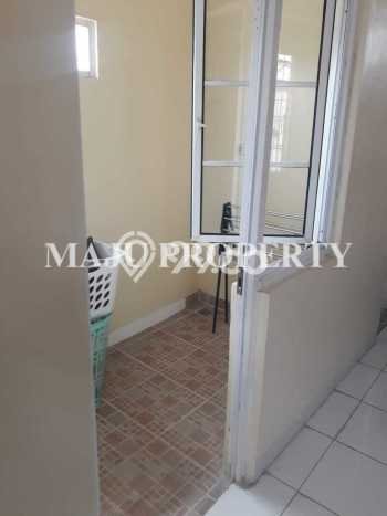 Rumah Modern Cantik 3 KT Siap Huni di Jatisampurna Rumah Modern Cantik 3 KT Siap Huni di Jatisampurna