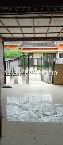 For Sale Rumah 2 Kamar Lokasi Ideal Nyaman dan Strategis di Cileungsi For Sale Rumah 2 Kamar Lokasi Ideal Nyaman dan Strategis di Cileungsi