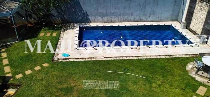 Dijual Rumah Elit Exclusive di Jatisampurna, Bekasi Dijual Rumah Elit Exclusive di Jatisampurna, Bekasi