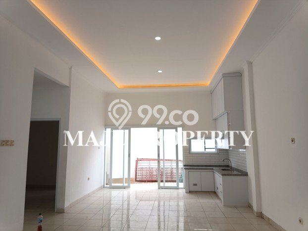Jual Rumah Bagus Siap Huni LB 85m2 di Cileungsi, Bogor Jual Rumah Bagus Siap Huni LB 85m2 di Cileungsi, Bogor