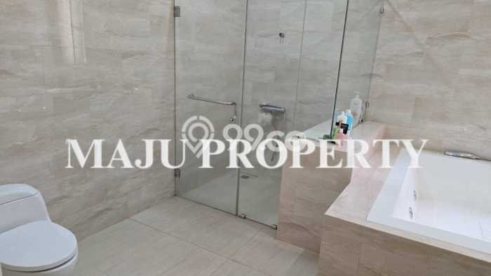 For Sale Rumah Elit Exclusive di Jatisampurna, Bekasi For Sale Rumah Elit Exclusive di Jatisampurna, Bekasi