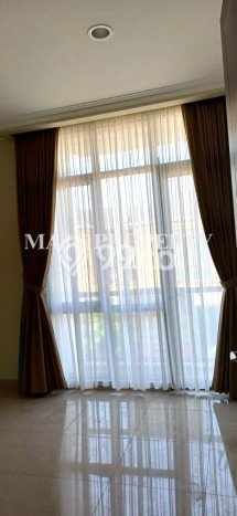 Dijual Rumah Eksklusif 3 KT di Cibubur, Bogor Dijual Rumah Eksklusif 3 KT di Cibubur, Bogor