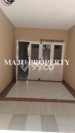 Rumah kawasan Citra Grand, Dekat Fasilitas, 3 KM, LT 102m² Bangunan 90m² Rumah kawasan Citra Grand, Dekat Fasilitas, 3 KM, LT 102m² Bangunan 90m²