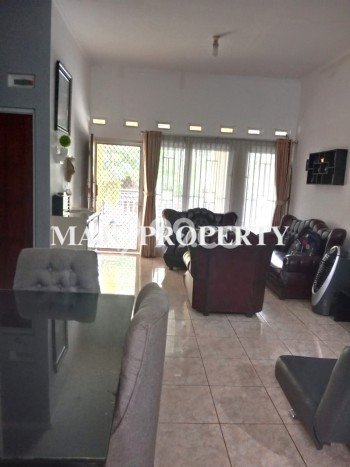 Rumah Strategis Minimalis Lb 90m2 di Cileungsi, Bogor Rumah Strategis Minimalis Lb 90m2 di Cileungsi, Bogor