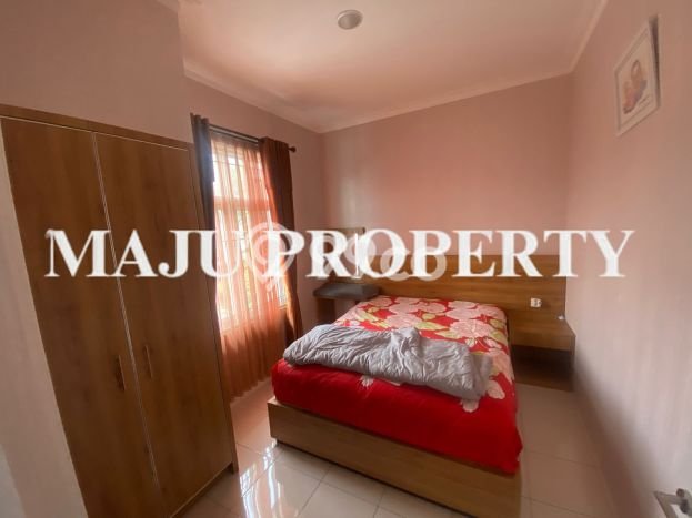 Rumah Modern Cantik 2 Kamar Siap Huni di Gunung Putri Rumah Modern Cantik 2 Kamar Siap Huni di Gunung Putri