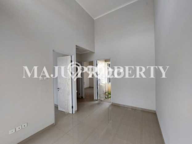 For Sale Rumah 2 Kamar Lokasi Ideal Bagus dan Strategis di Cileungsi For Sale Rumah 2 Kamar Lokasi Ideal Bagus dan Strategis di Cileungsi