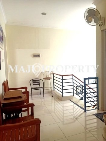 Dijual Rumah Modern 4 KT di Cibubur, Bogor Dijual Rumah Modern 4 KT di Cibubur, Bogor