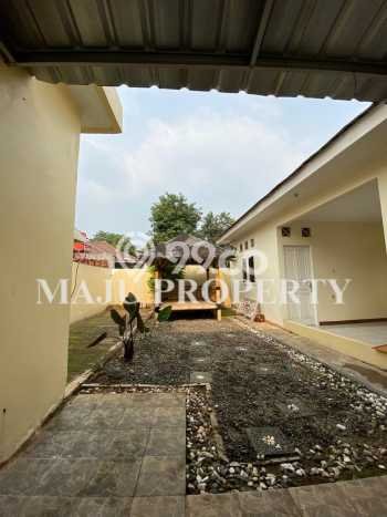 Rumah sewa siap pakai 3 Kamar Tidur di Cibubur, Bogor Rumah sewa siap pakai 3 Kamar Tidur di Cibubur, Bogor