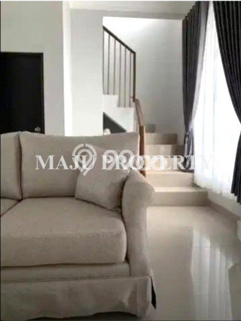 Dijual Rumah 2 Kamar Lokasi Strategis Nyaman dan Strategis di Cileungsi Dijual Rumah 2 Kamar Lokasi Strategis Nyaman dan Strategis di Cileungsi